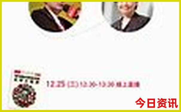 滇池周边游玩景点推荐