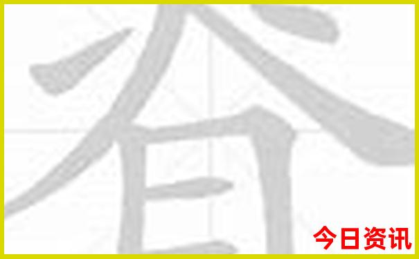 宜昌自驾游三天最适合路线